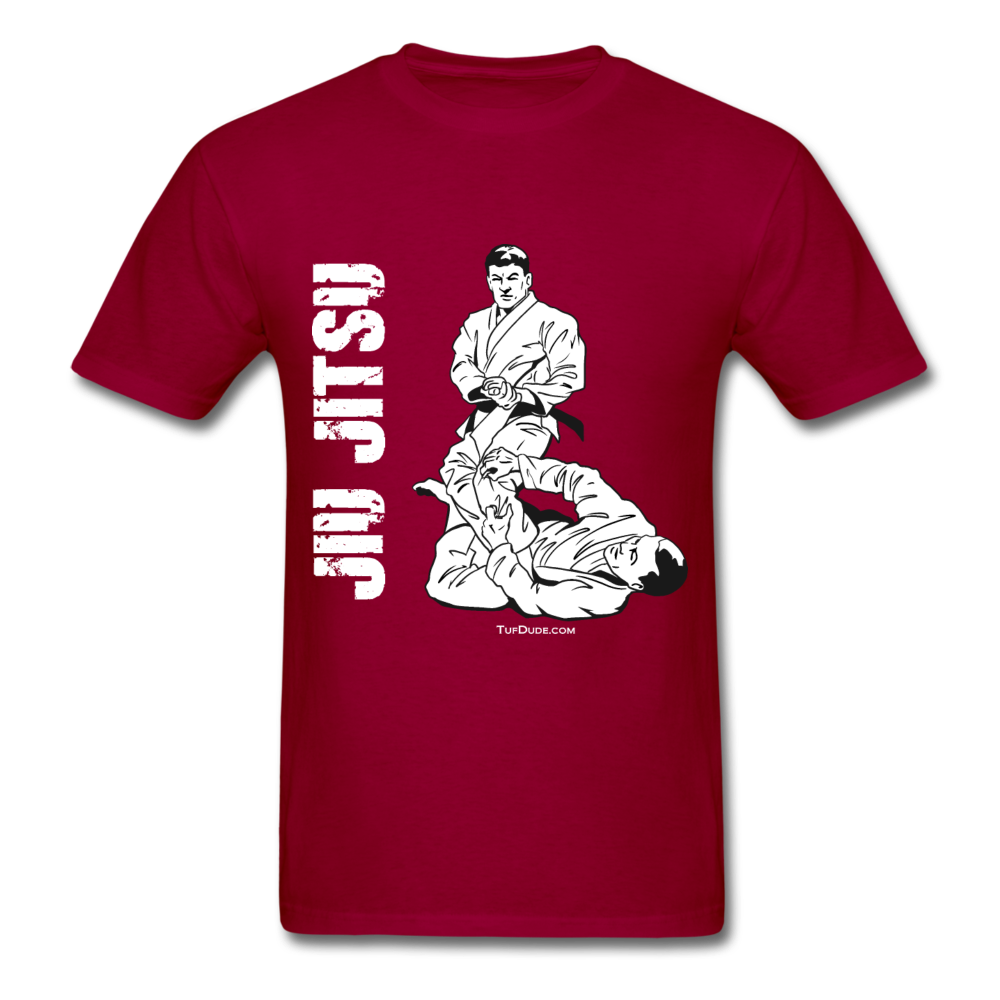 [Premium Quality Apparel & Accessories For Jiu Jitsu Fans]-BJJ Goodies