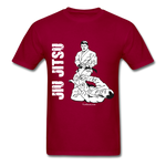 [Premium Quality Apparel & Accessories For Jiu Jitsu Fans]-BJJ Goodies