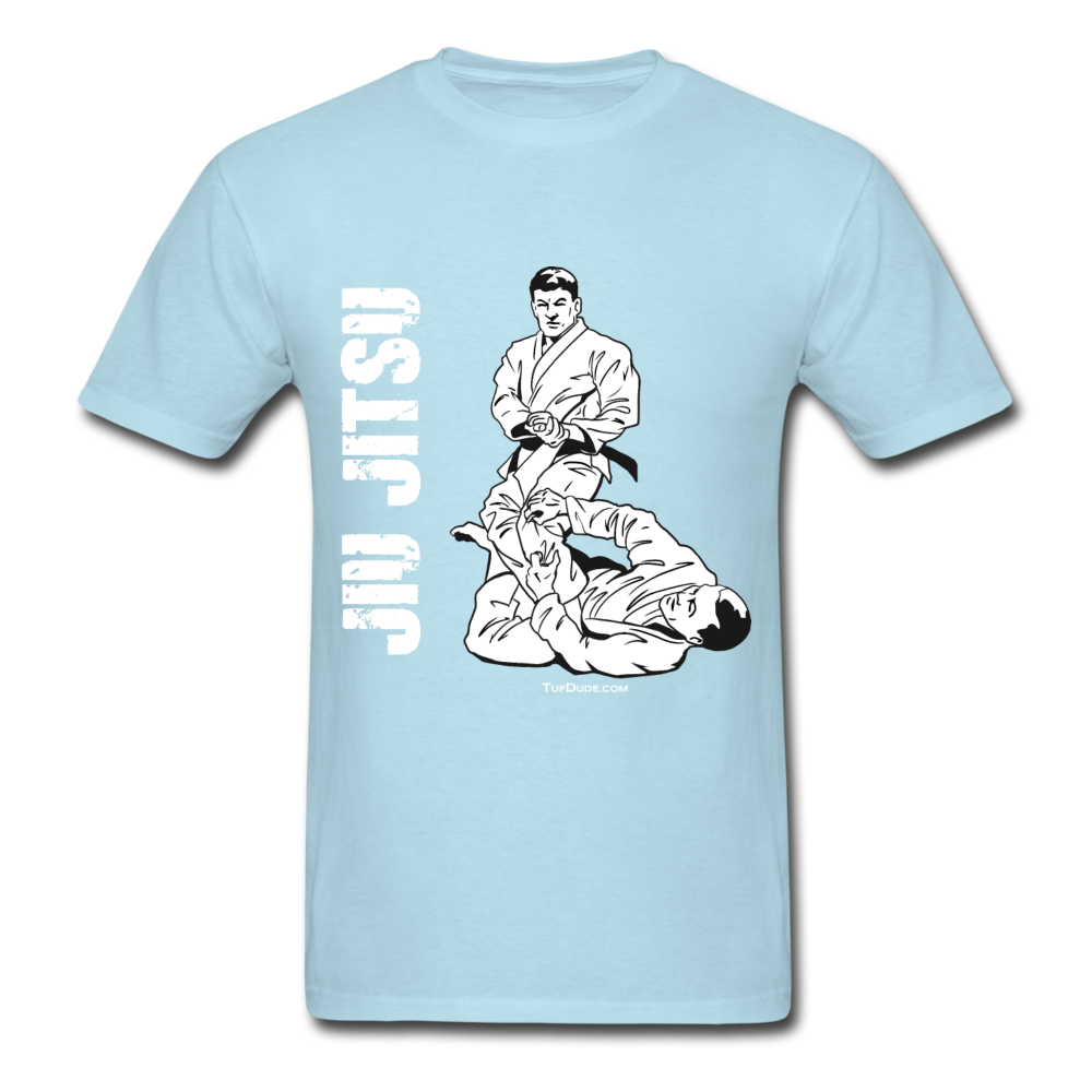 [Premium Quality Apparel & Accessories For Jiu Jitsu Fans]-BJJ Goodies