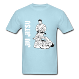 [Premium Quality Apparel & Accessories For Jiu Jitsu Fans]-BJJ Goodies