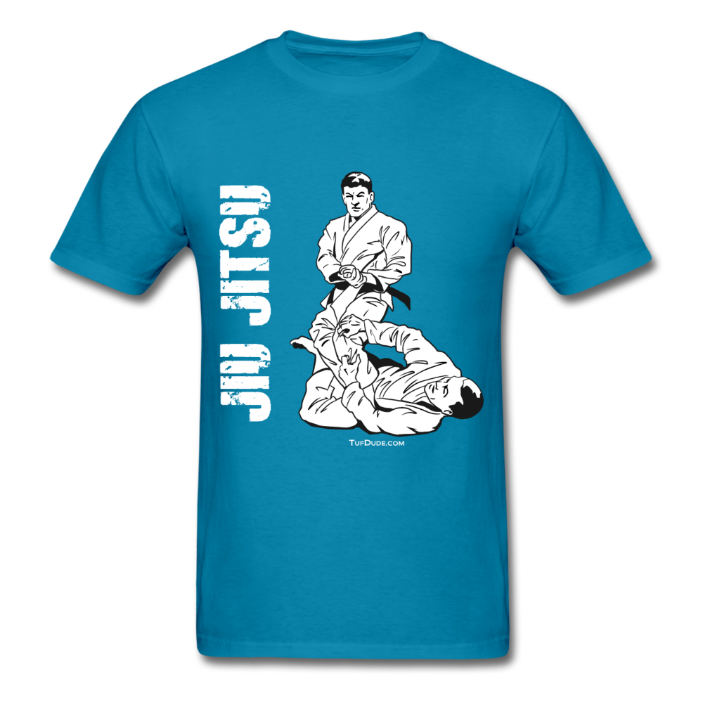 [Premium Quality Apparel & Accessories For Jiu Jitsu Fans]-BJJ Goodies
