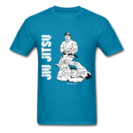 [Premium Quality Apparel & Accessories For Jiu Jitsu Fans]-BJJ Goodies