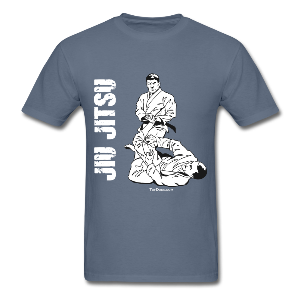 [Premium Quality Apparel & Accessories For Jiu Jitsu Fans]-BJJ Goodies