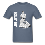 [Premium Quality Apparel & Accessories For Jiu Jitsu Fans]-BJJ Goodies