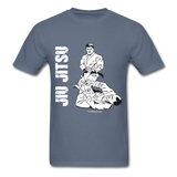 [Premium Quality Apparel & Accessories For Jiu Jitsu Fans]-BJJ Goodies