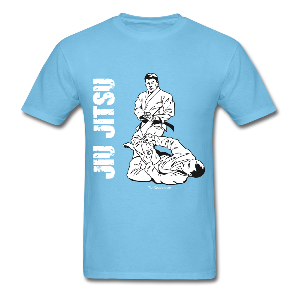 [Premium Quality Apparel & Accessories For Jiu Jitsu Fans]-BJJ Goodies