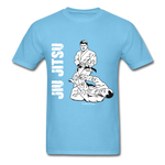 [Premium Quality Apparel & Accessories For Jiu Jitsu Fans]-BJJ Goodies