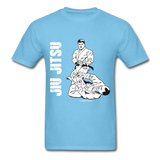 [Premium Quality Apparel & Accessories For Jiu Jitsu Fans]-BJJ Goodies