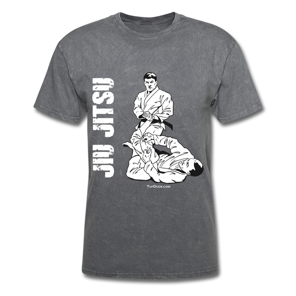 [Premium Quality Apparel & Accessories For Jiu Jitsu Fans]-BJJ Goodies