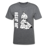 [Premium Quality Apparel & Accessories For Jiu Jitsu Fans]-BJJ Goodies