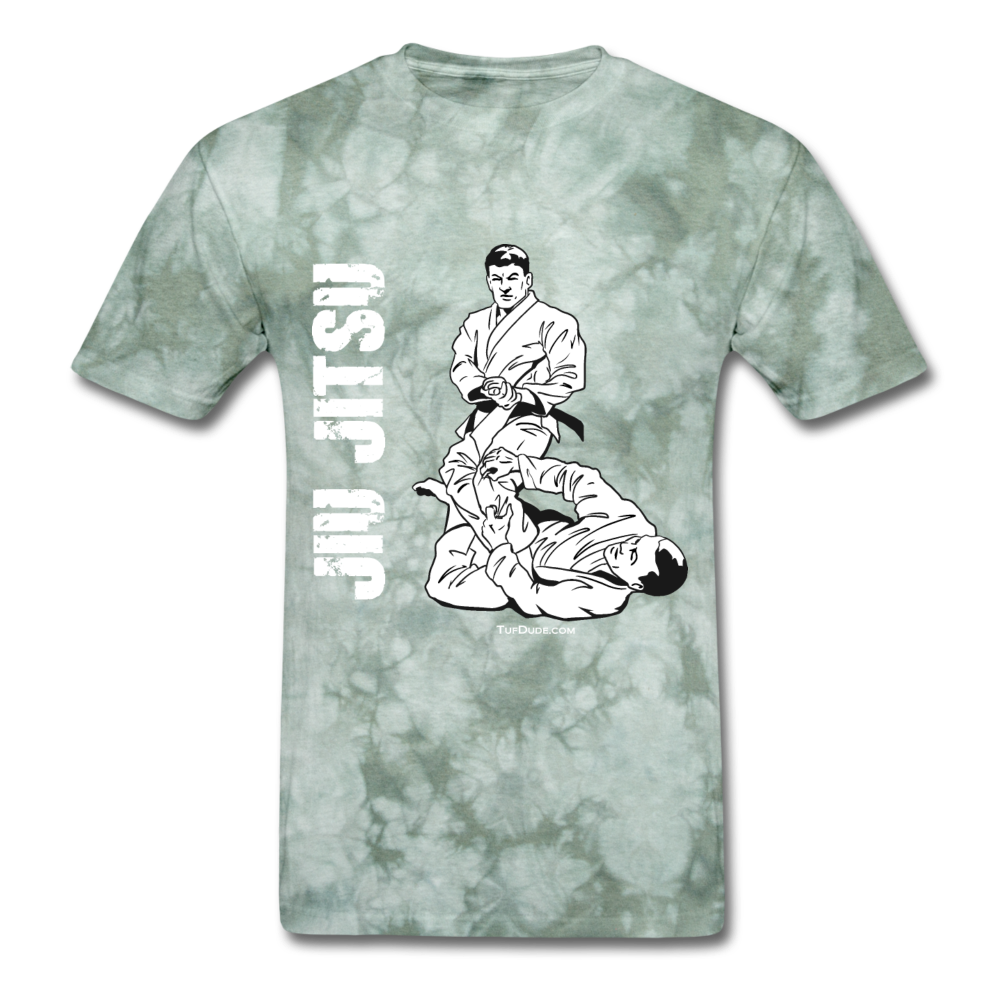 [Premium Quality Apparel & Accessories For Jiu Jitsu Fans]-BJJ Goodies