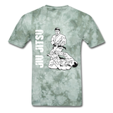 [Premium Quality Apparel & Accessories For Jiu Jitsu Fans]-BJJ Goodies