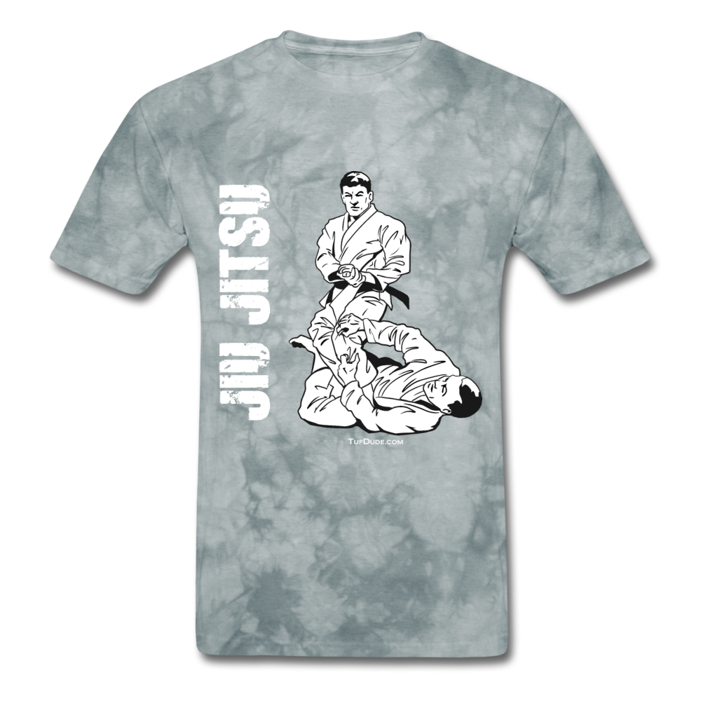 [Premium Quality Apparel & Accessories For Jiu Jitsu Fans]-BJJ Goodies