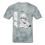 [Premium Quality Apparel & Accessories For Jiu Jitsu Fans]-BJJ Goodies