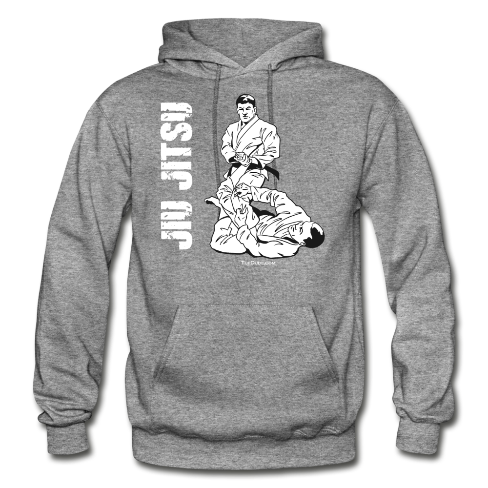 [Premium Quality Apparel & Accessories For Jiu Jitsu Fans]-BJJ Goodies