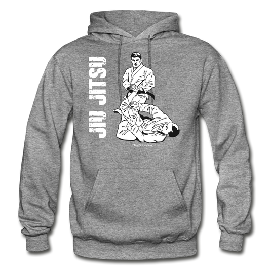 [Premium Quality Apparel & Accessories For Jiu Jitsu Fans]-BJJ Goodies