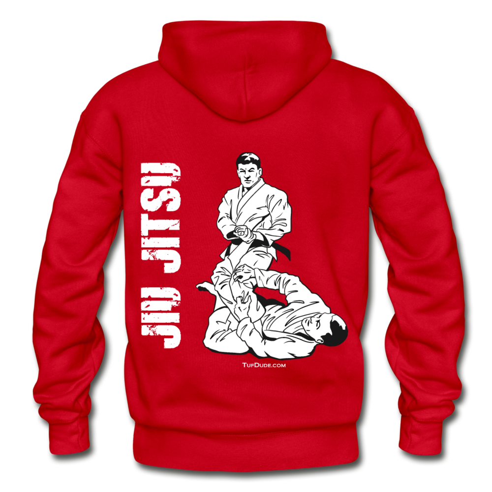 [Premium Quality Apparel & Accessories For Jiu Jitsu Fans]-BJJ Goodies