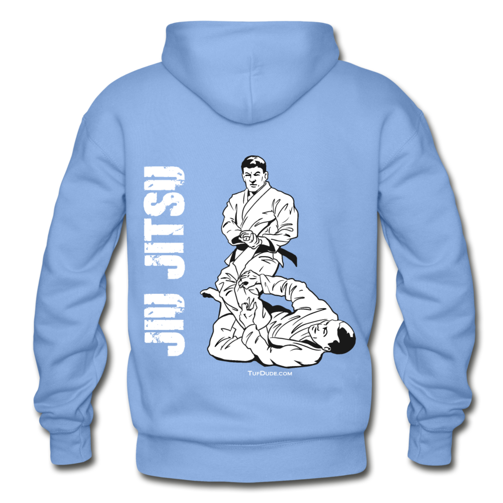 [Premium Quality Apparel & Accessories For Jiu Jitsu Fans]-BJJ Goodies