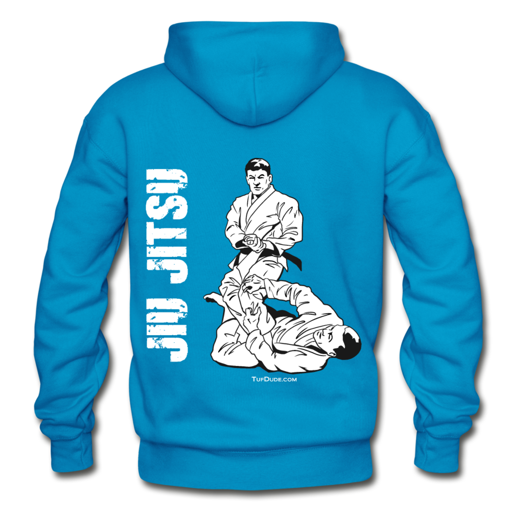 [Premium Quality Apparel & Accessories For Jiu Jitsu Fans]-BJJ Goodies
