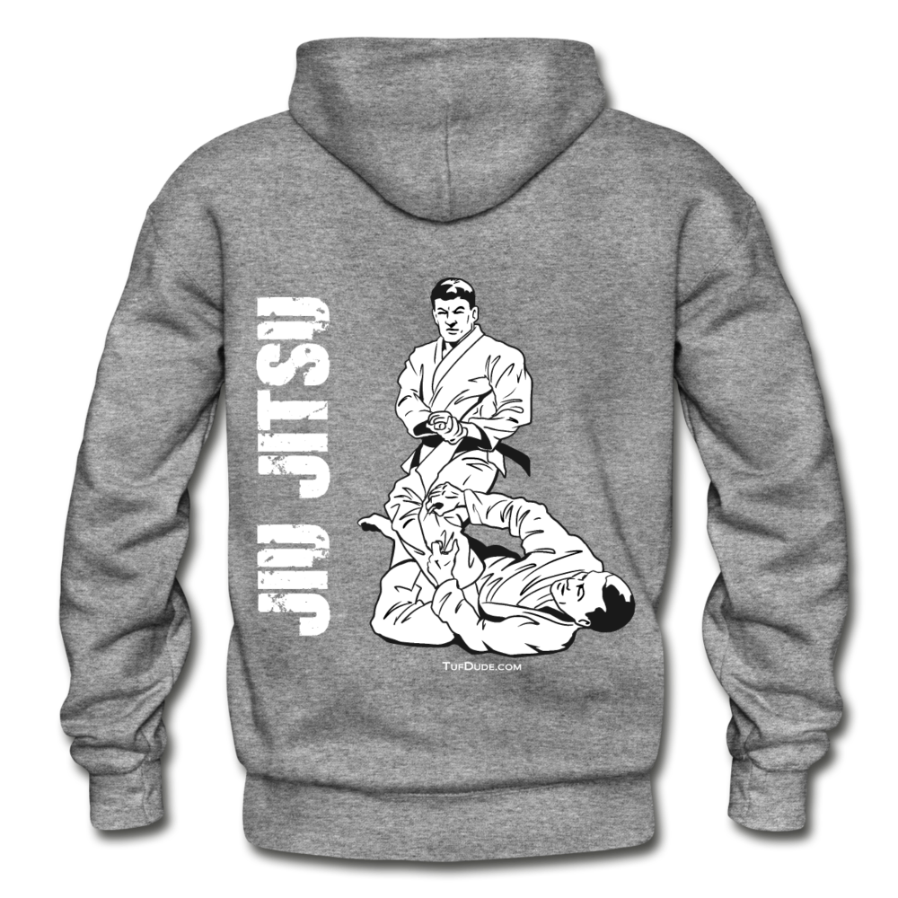[Premium Quality Apparel & Accessories For Jiu Jitsu Fans]-BJJ Goodies