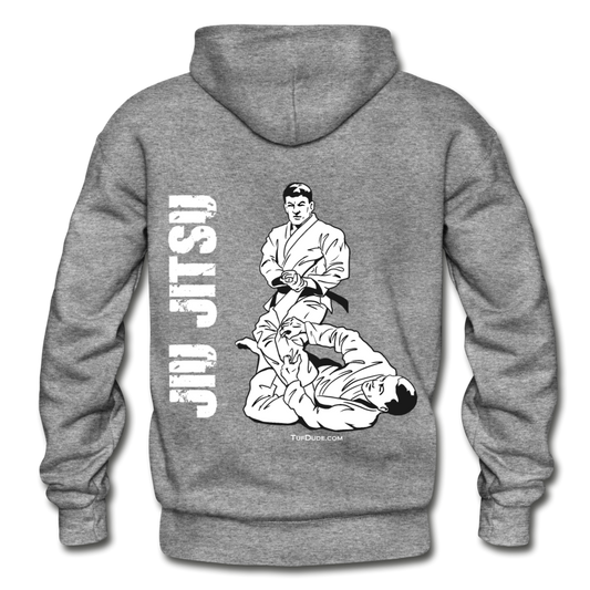 [Premium Quality Apparel & Accessories For Jiu Jitsu Fans]-BJJ Goodies