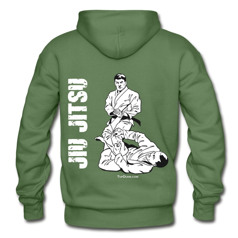 [Premium Quality Apparel & Accessories For Jiu Jitsu Fans]-BJJ Goodies