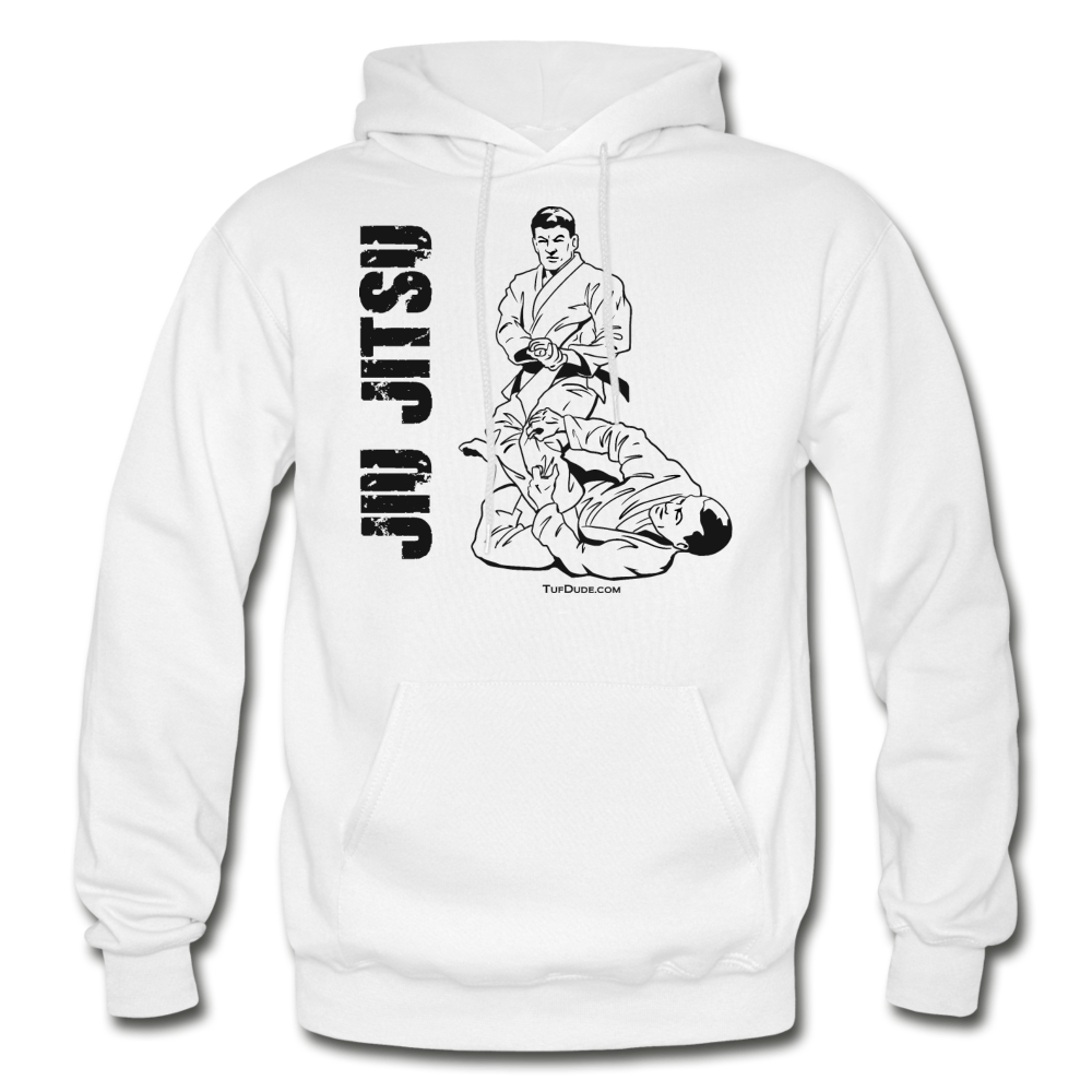 [Premium Quality Apparel & Accessories For Jiu Jitsu Fans]-BJJ Goodies