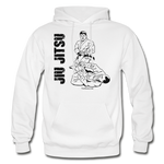 [Premium Quality Apparel & Accessories For Jiu Jitsu Fans]-BJJ Goodies