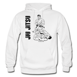 [Premium Quality Apparel & Accessories For Jiu Jitsu Fans]-BJJ Goodies