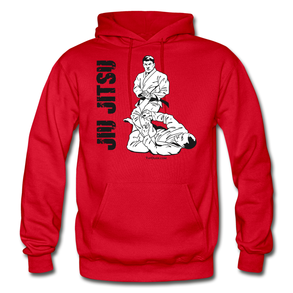 [Premium Quality Apparel & Accessories For Jiu Jitsu Fans]-BJJ Goodies