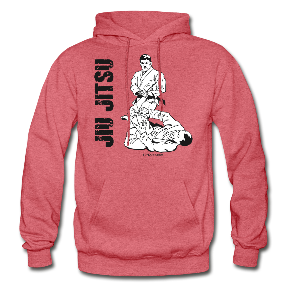 [Premium Quality Apparel & Accessories For Jiu Jitsu Fans]-BJJ Goodies