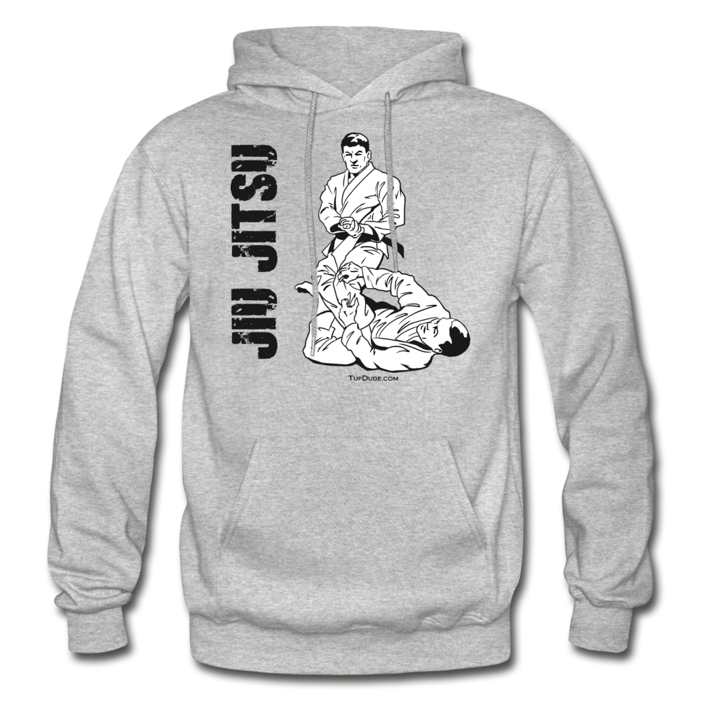 [Premium Quality Apparel & Accessories For Jiu Jitsu Fans]-BJJ Goodies