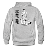 [Premium Quality Apparel & Accessories For Jiu Jitsu Fans]-BJJ Goodies