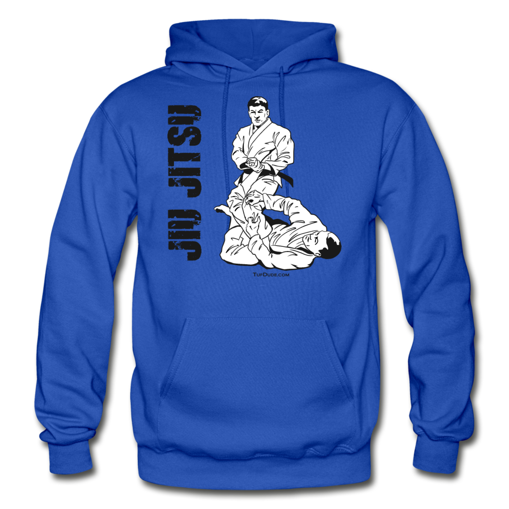 [Premium Quality Apparel & Accessories For Jiu Jitsu Fans]-BJJ Goodies