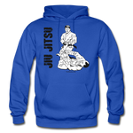 [Premium Quality Apparel & Accessories For Jiu Jitsu Fans]-BJJ Goodies