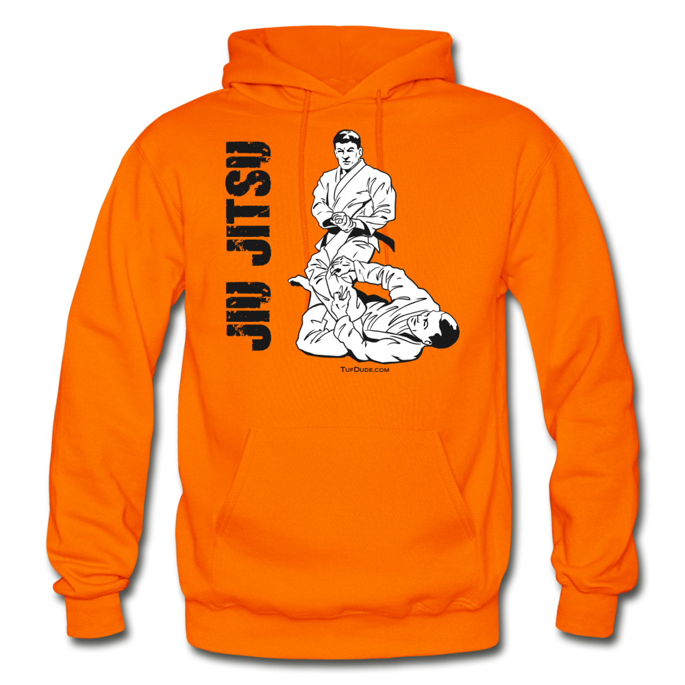 [Premium Quality Apparel & Accessories For Jiu Jitsu Fans]-BJJ Goodies