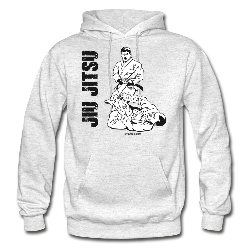 [Premium Quality Apparel & Accessories For Jiu Jitsu Fans]-BJJ Goodies