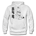 [Premium Quality Apparel & Accessories For Jiu Jitsu Fans]-BJJ Goodies