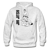 [Premium Quality Apparel & Accessories For Jiu Jitsu Fans]-BJJ Goodies