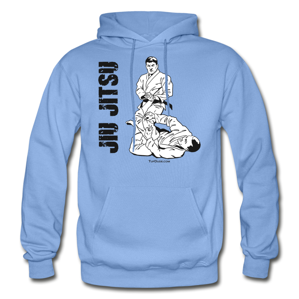 [Premium Quality Apparel & Accessories For Jiu Jitsu Fans]-BJJ Goodies