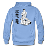 [Premium Quality Apparel & Accessories For Jiu Jitsu Fans]-BJJ Goodies