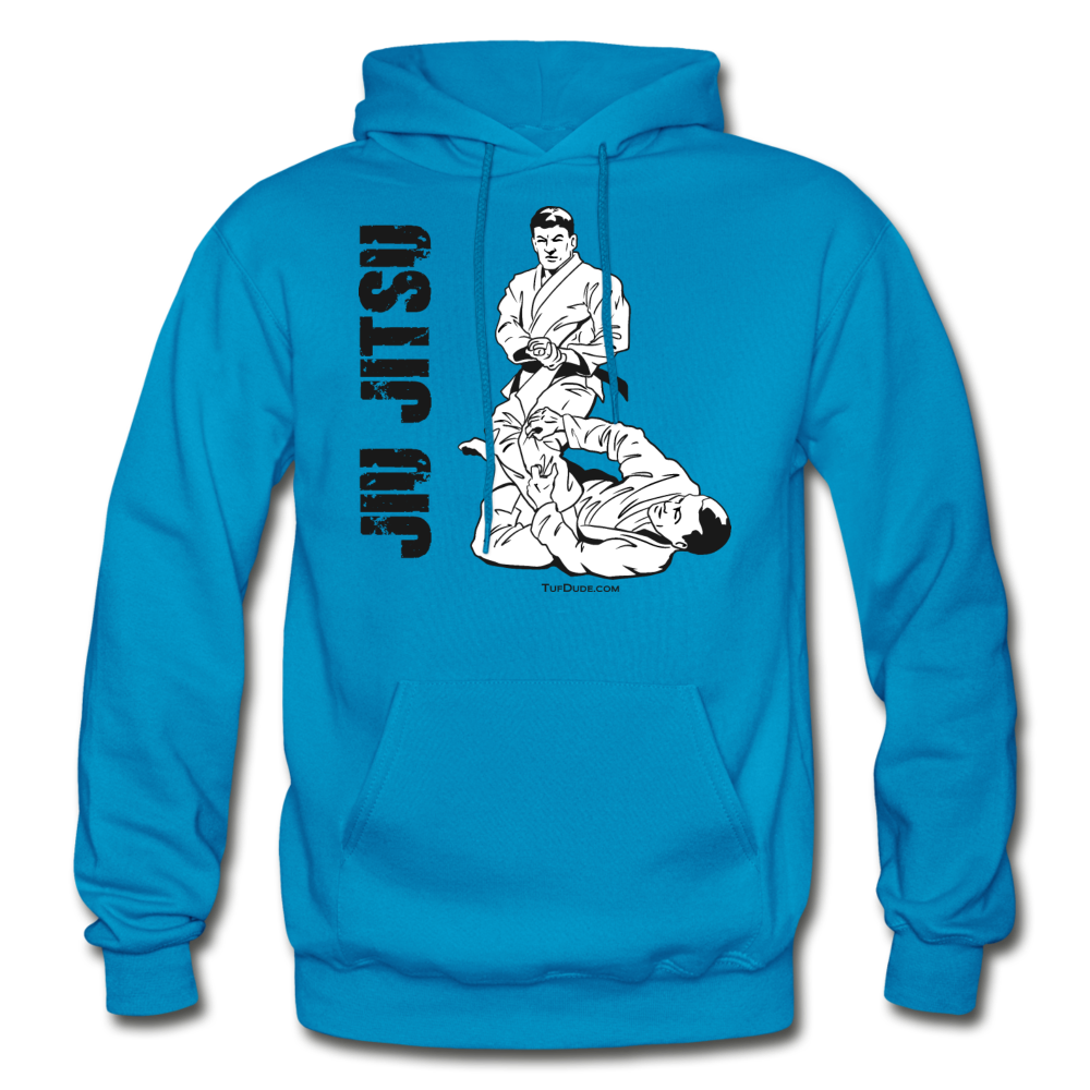 [Premium Quality Apparel & Accessories For Jiu Jitsu Fans]-BJJ Goodies