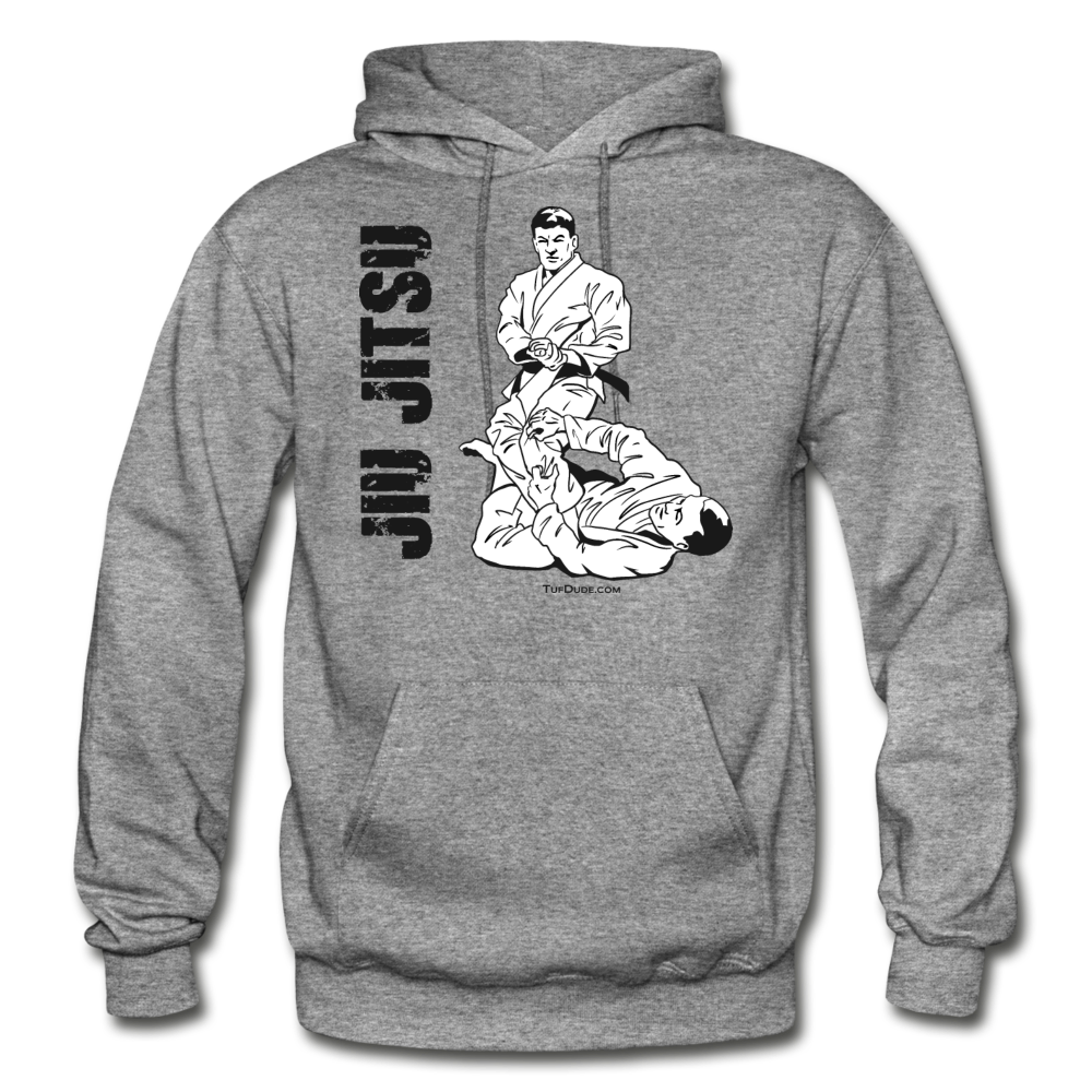 [Premium Quality Apparel & Accessories For Jiu Jitsu Fans]-BJJ Goodies