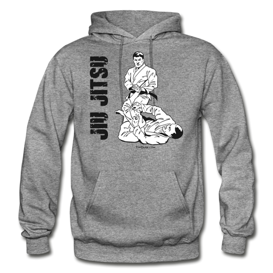 [Premium Quality Apparel & Accessories For Jiu Jitsu Fans]-BJJ Goodies