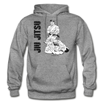 [Premium Quality Apparel & Accessories For Jiu Jitsu Fans]-BJJ Goodies