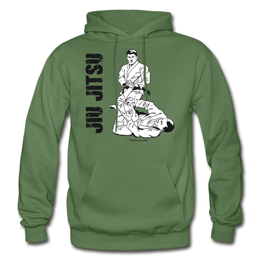 [Premium Quality Apparel & Accessories For Jiu Jitsu Fans]-BJJ Goodies