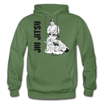 [Premium Quality Apparel & Accessories For Jiu Jitsu Fans]-BJJ Goodies