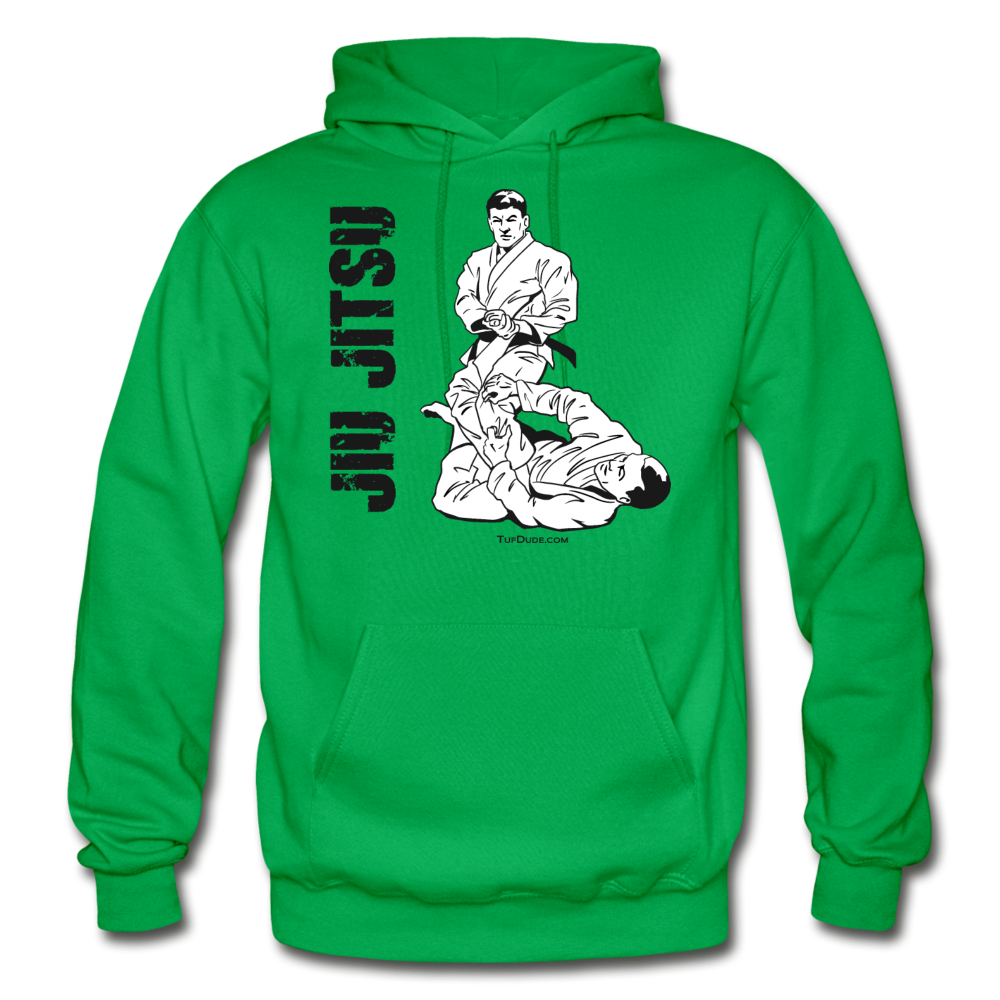 [Premium Quality Apparel & Accessories For Jiu Jitsu Fans]-BJJ Goodies