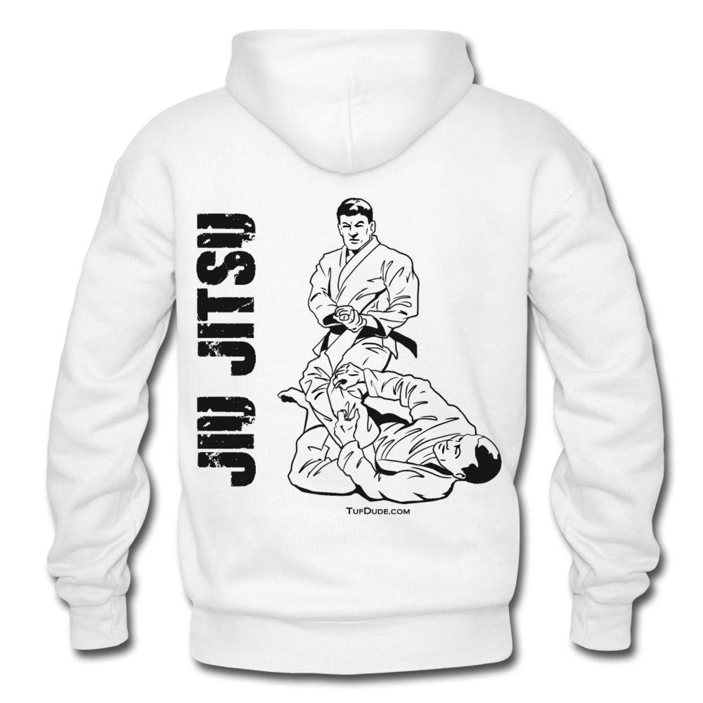 [Premium Quality Apparel & Accessories For Jiu Jitsu Fans]-BJJ Goodies