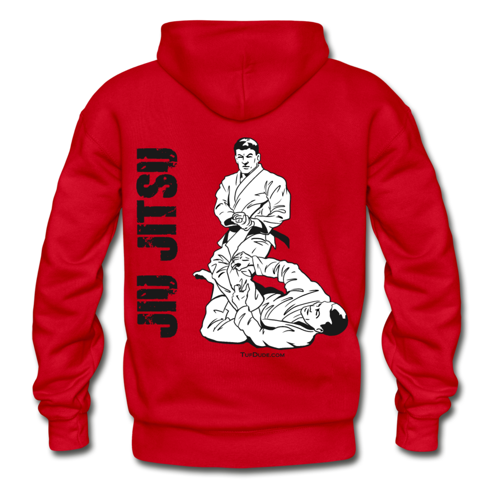 [Premium Quality Apparel & Accessories For Jiu Jitsu Fans]-BJJ Goodies